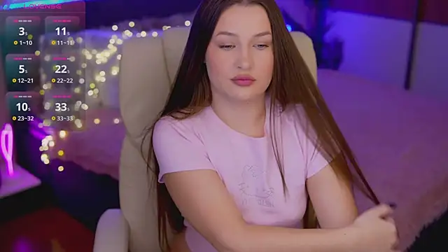 OneLaya online show from 11/13/25, 08:57