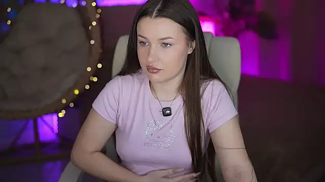 OneLaya online show from 04/07/26, 06:15