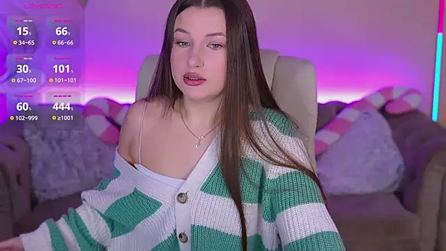 OneLaya online show from 01/13/26, 02:10