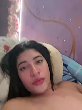 RileySkye online show from 05/04/26, 09:45