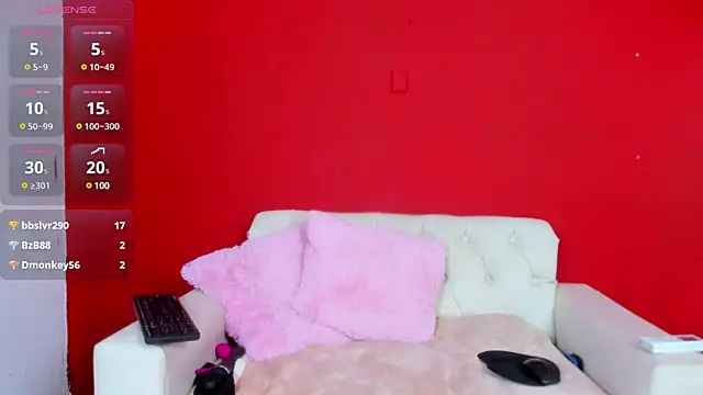 Snapshot of MIA_SOPHIA1 chatting on 03/09/25, 07:12 MIA SOPHIA1 online show from 03/09/25, 07:12