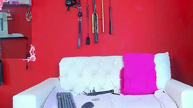 Snapshot of MIA_SOPHIA1 chatting on 12/05/24, 08:16 MIA SOPHIA1 online show from 12/05/24, 08:16