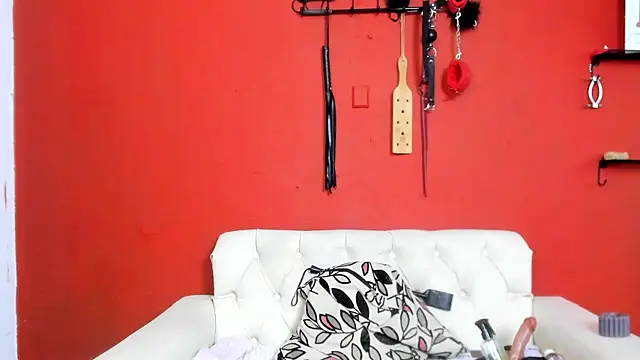 Snapshot of MIA_SOPHIA1 chatting on 02/23/25, 10:49 MIA SOPHIA1 online show from 02/23/25, 10:49