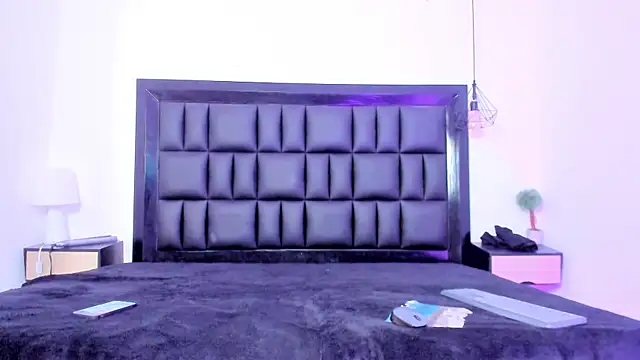 Snapshot of MIA_SOPHIA1 chatting on 09/11/25, 05:07 MIA SOPHIA1 online show from 09/11/25, 05:07