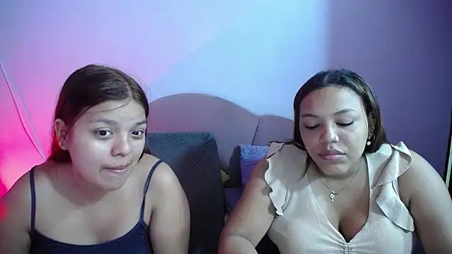 horny babyss online show from 06/11/26, 03:25