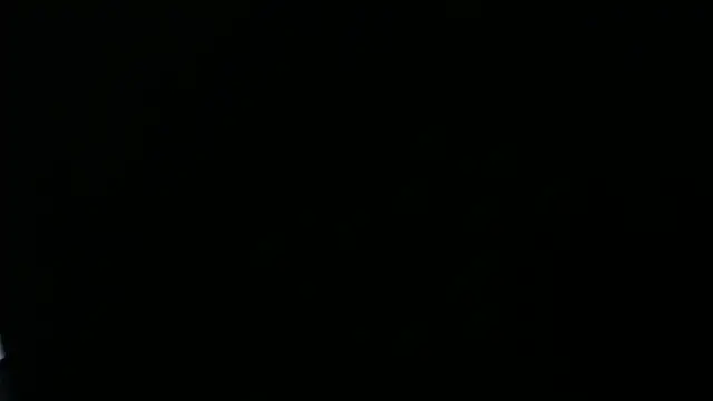 horny babyss online show from 03/18/25, 07:22