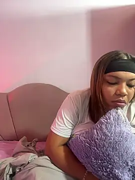 horny babyss online show from 05/26/26, 06:33