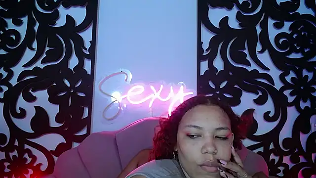 horny babyss online show from 10/04/25, 07:48