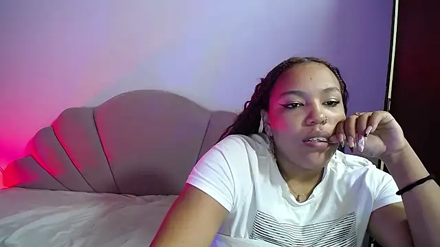 horny babyss online show from 01/09/26, 02:18