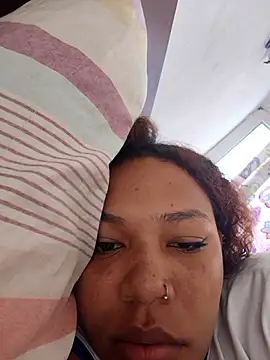 horny babyss online show from 12/14/25, 06:35