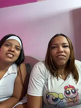 horny babyss online show from 04/28/26, 02:27
