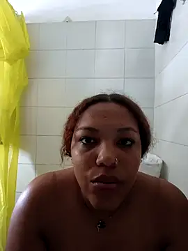 horny babyss online show from 11/30/25, 03:24