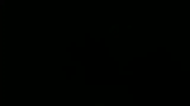 horny babyss online show from 10/07/25, 02:45