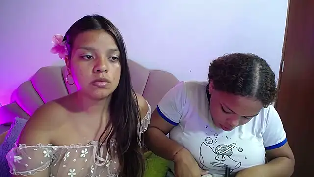 horny babyss online show from 12/03/25, 02:34