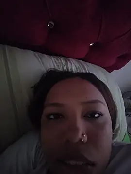 horny babyss online show from 07/12/26, 10:32