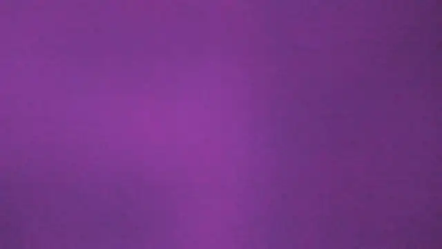 horny babyss online show from 03/15/25, 10:22