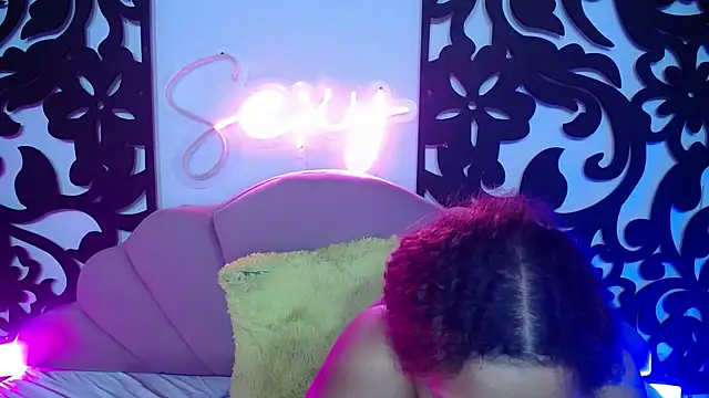 horny babyss online show from 09/21/25, 10:53