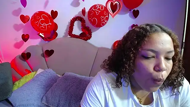 horny babyss online show from 02/22/26, 01:41