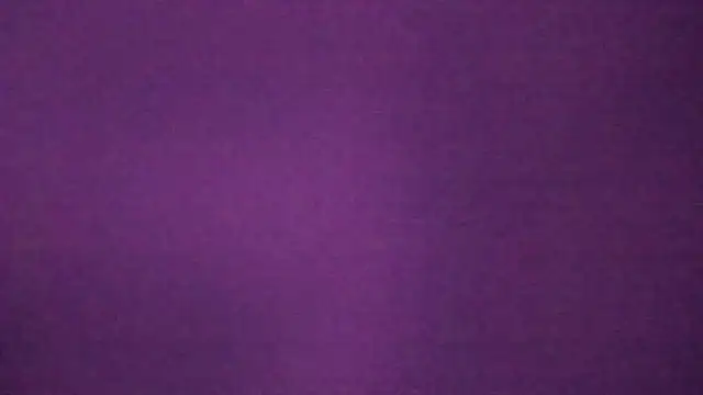 horny babyss online show from 03/16/25, 11:15