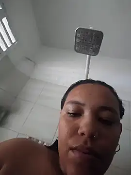 horny babyss online show from 05/28/26, 10:04