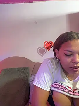 Snapshot of horny_babyss chatting on 03/12/26, 07:12 horny babyss online show from 03/12/26, 07:12