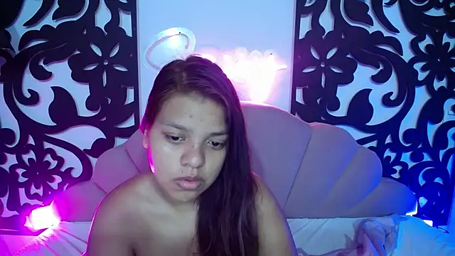 horny babyss online show from 09/23/25, 07:37