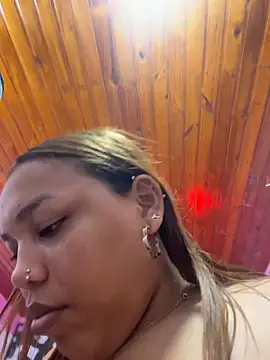 Snapshot of horny_babyss chatting on 03/29/26, 05:36 horny babyss online show from 03/29/26, 05:36