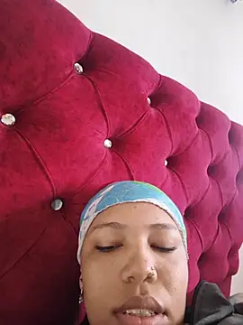 horny babyss online show from 07/15/26, 12:34