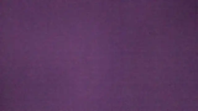 horny babyss online show from 03/08/25, 12:55