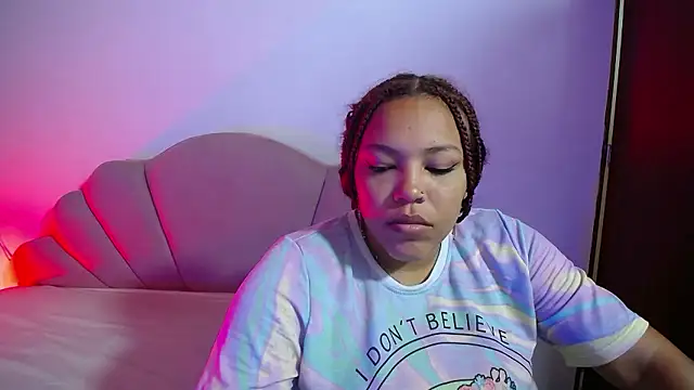 horny babyss online show from 01/15/26, 01:42