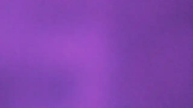 horny babyss online show from 03/16/25, 06:09
