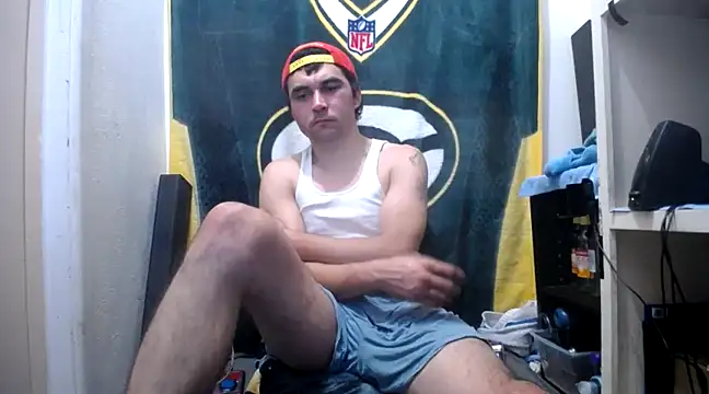 Apeezy14 online show from 12/07/24, 12:14