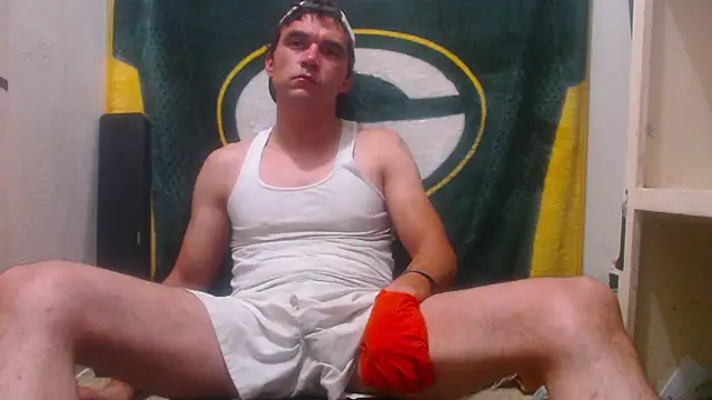 Apeezy14 online show from 10/01/25, 07:02