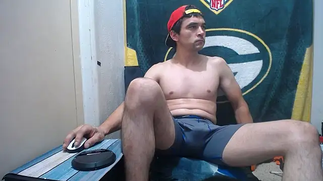 Apeezy14 online show from 10/03/25, 06:59