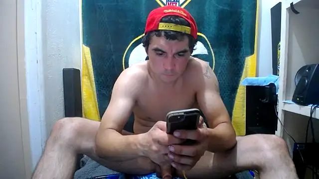 Apeezy14 online show from 12/05/24, 11:12