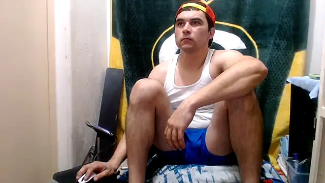 Apeezy14 online show from 01/19/25, 05:26