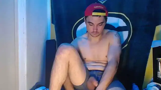 Apeezy14 online show from 01/07/25, 10:01