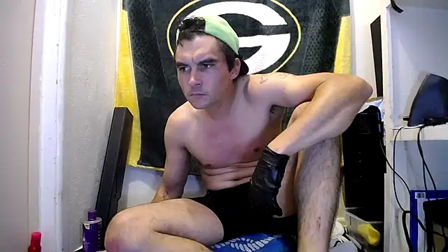 Apeezy14 online show from 12/01/24, 06:46