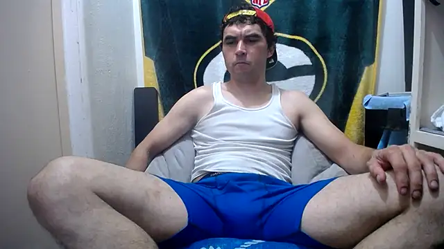 Apeezy14 online show from 12/07/24, 07:16