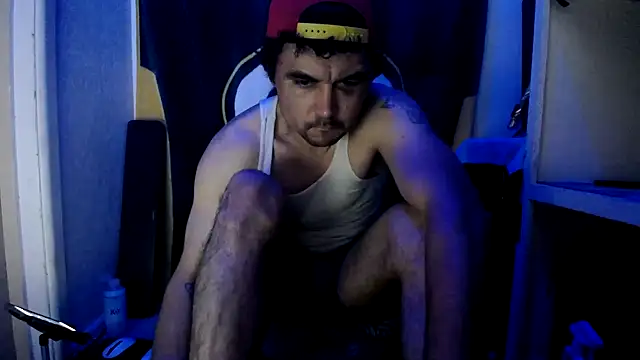 Apeezy14 online show from 12/25/24, 06:52