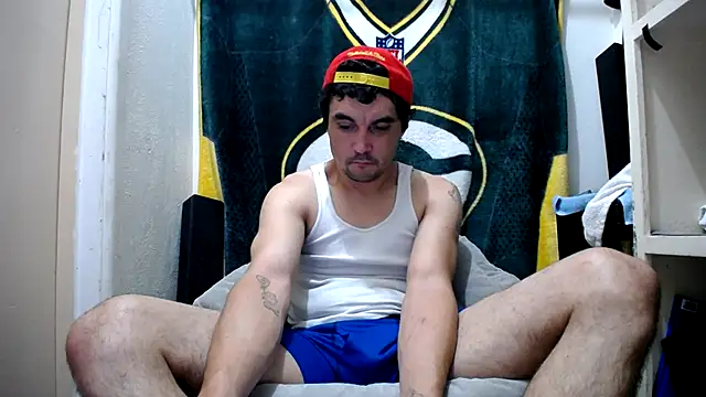 Apeezy14 online show from 12/11/24, 07:20