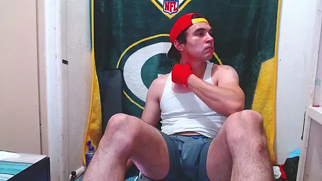 Apeezy14 online show from 11/12/25, 09:57