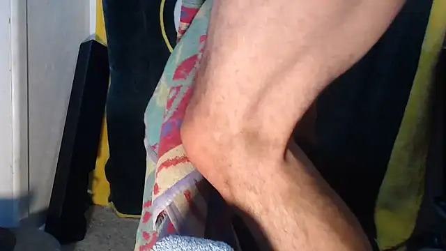 Apeezy14 online show from 03/11/25, 11:23