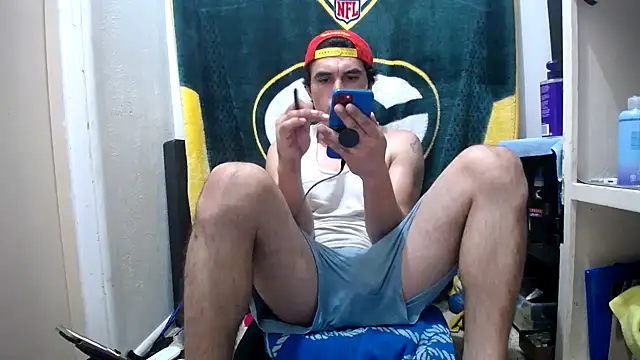 Apeezy14 online show from 12/14/24, 04:41