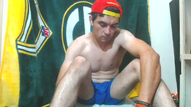 Apeezy14 online show from 09/10/25, 02:32