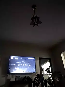 Morena hotwife01 online show from 03/09/25, 01:14