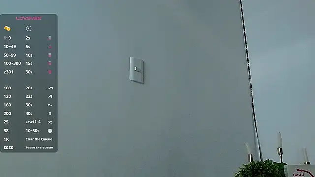 Snapshot of Alba_Olimpo chatting on 02/28/26, 05:23 Alba Olimpo online show from 02/28/26, 05:23