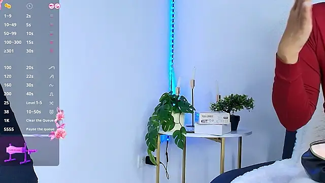 Snapshot of Alba_Olimpo chatting on 02/04/26, 05:52 Alba Olimpo online show from 02/04/26, 05:52