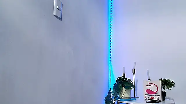 Snapshot of Alba_Olimpo chatting on 02/06/26, 05:53 Alba Olimpo online show from 02/06/26, 05:53