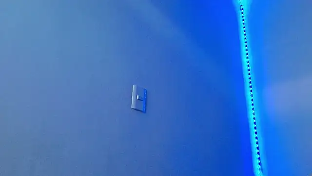 Snapshot of Alba_Olimpo chatting on 02/01/26, 05:00 Alba Olimpo online show from 02/01/26, 05:00